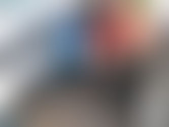 NIFSA member Ian Leatham had plenty of skate today out of Belfast Lough. Nice one Ian