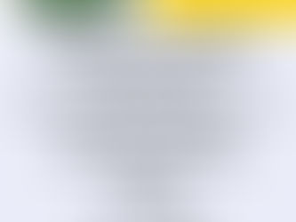 Ok folks, let’s get behind this match