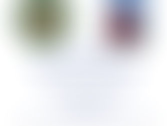 Small Boat Competition 2020