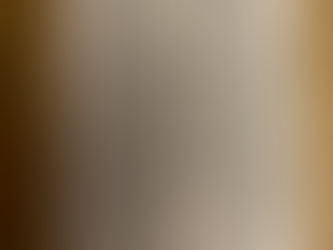 Our Federation is now a member of the Angling Trust