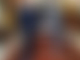 Federation youth member Lewis Kitson delivers a cheque to RNLI