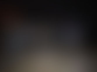 Great to see a lot of new anglers at our Helensbay beach angling intro courses