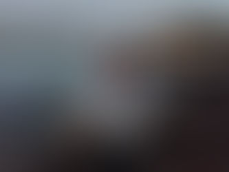 Federation members Mike Henry and Paul Beggs with smoothounds