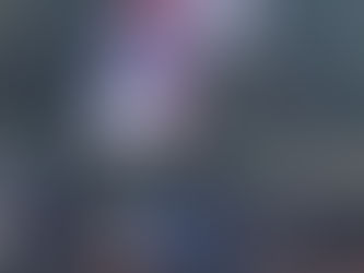 Good luck to all teams fishing the World Boat competition in Portugal