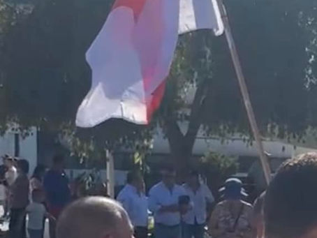 Good luck to all teams fishing the World Boat competition in Portugal