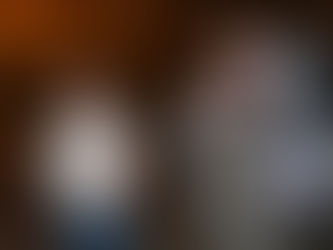 Daiwa Shore League 2022 Match Day One