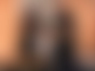 Full report on our 2 Day competition on Lough Foyle coming up