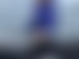 NIFSA BOAT LEAGUE SPONSORED BY DENNETT OUTDOOR - LEG FOUR