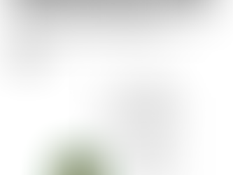 On the crest of managing to open up recreational Blue Fin Tuna fishing for Northern Ireland