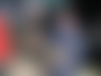 Saturday 21st October saw leg seven of our shore league sponsored by Daiwa