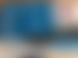 NIFSA members are aware of and stick to good practices whilst fishing at sea. Here are some more ang