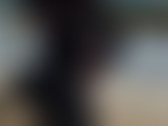 Lots of decent fish starting to come out from members that walk the walk and not talk the talk.