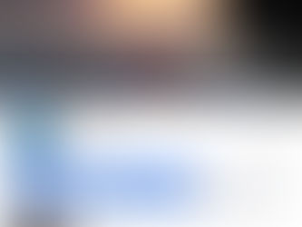 As our competition season starts to reach its climax all attention is on podium places