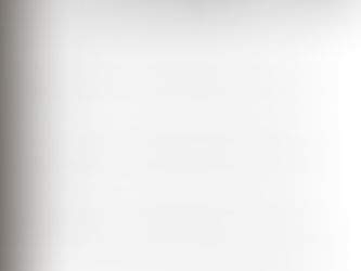 This Saturday Begins The NIFSA Shore League