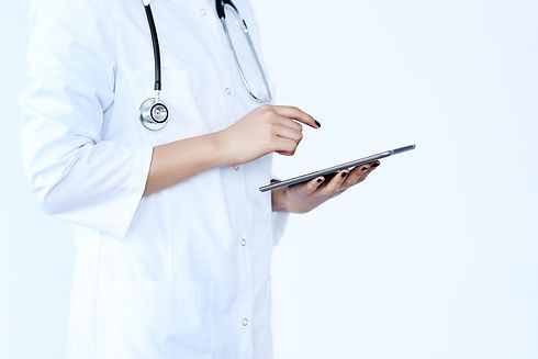 asian-female-doctor-woman-specialist.jpg