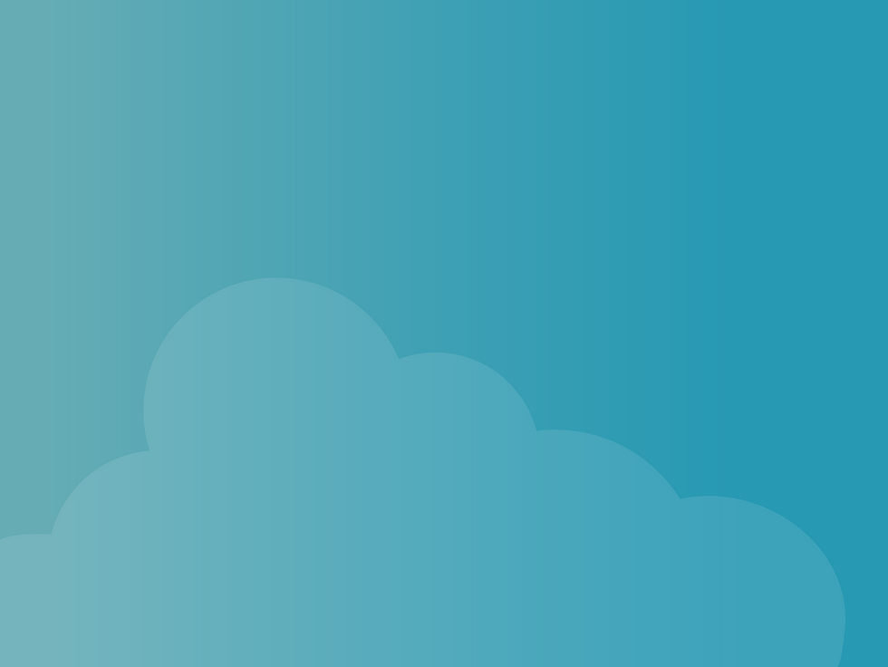iDOC-Station_APP_Desenvolvimento_2021_05