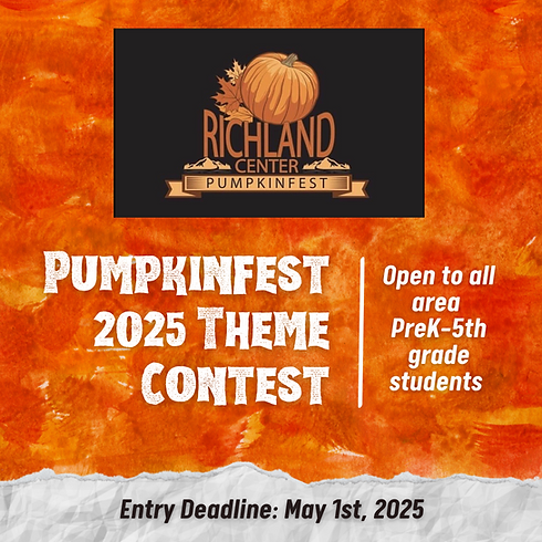 Pumpkinfest 2024 Theme Contest-2.png