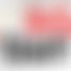 Discover the Local Fall Vendor Fairs Coming Up