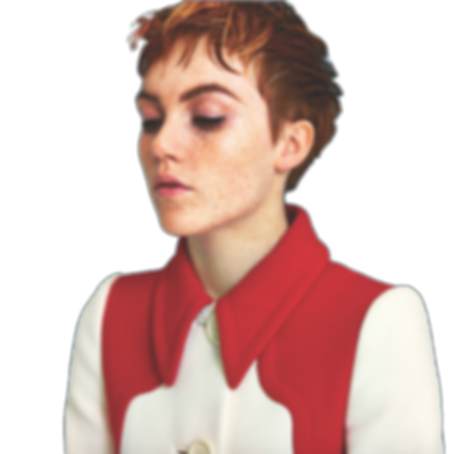 Chloe Howl_edited_edited.png