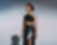 Raye.jpg