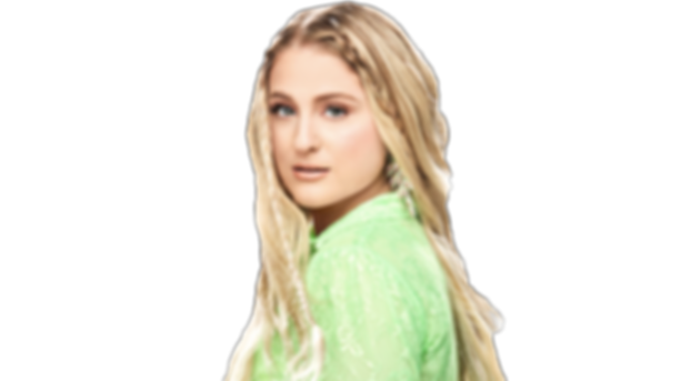 Meghan Trainor_edited.png