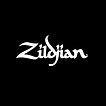 Zildjian Logo.jpeg