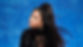 Nicole Scherzinger.jpg