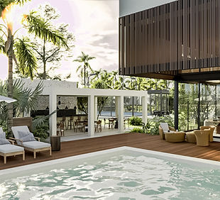 PISCINA 02.jpg