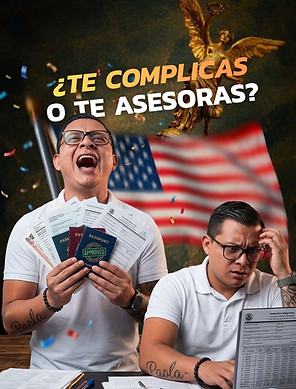 bf790d4c-598b-445e-a252-d714b66d0c08.JPG