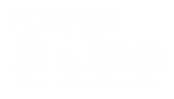 logo uno a uno_1-28.png