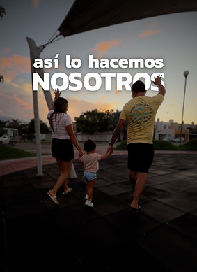 3864e8cd-97e6-4efe-b162-458e7b435f69.JPG