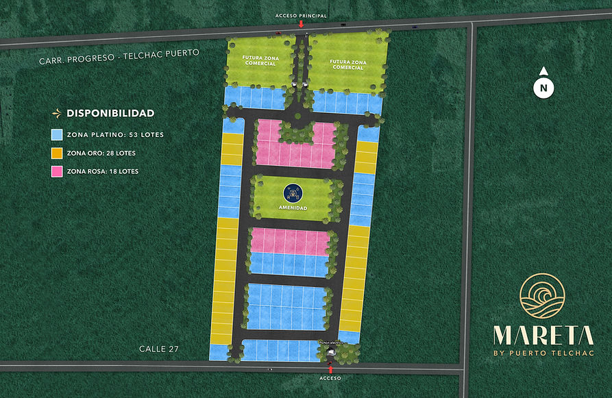 MASTERPLAN-MARETA-02.jpg