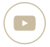 YT.png