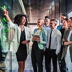 group-of-business-people-start-up-team-work-brains-2025-02-12-03-19-59-utc.jpg