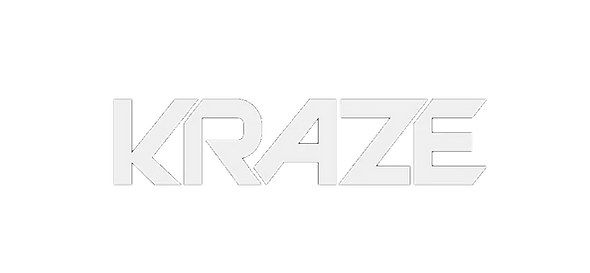 kraze.png