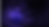 Screenshot 2025-05-11 5.15.07 PM.png