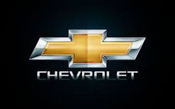 images-7