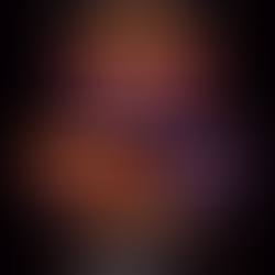 Elite WA Basketball Training and Development Program