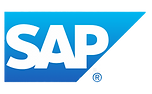 sa2839sc40-sap-logo-sap-sap-market-capitalization_edited.png