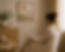 ChatGPT Image Apr 29, 2026, 04_48_57 PM.png