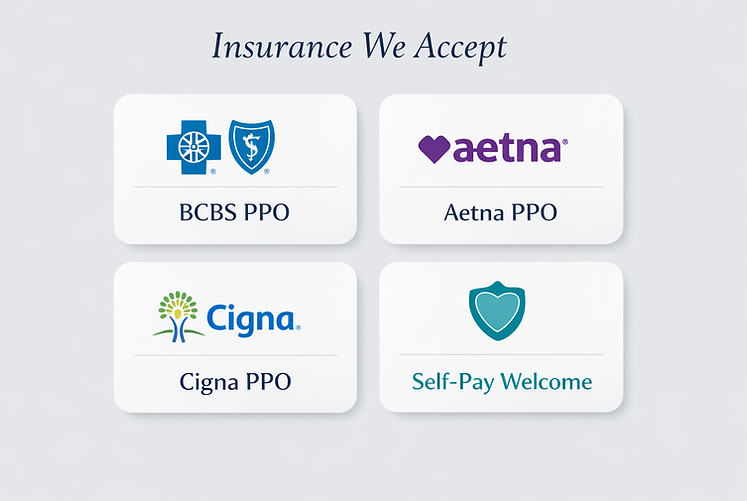 insurance_accepted_with_selfpay.png