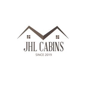 LOGO_edited.png