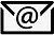 OIP (1).webp