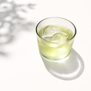 ON THE ROCKS.png