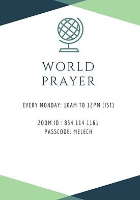 World Prayer.png