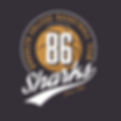 BB Script Mascot