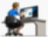 employee-worker-desk-computer