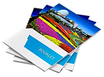 booklet.png