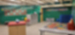 3's Room