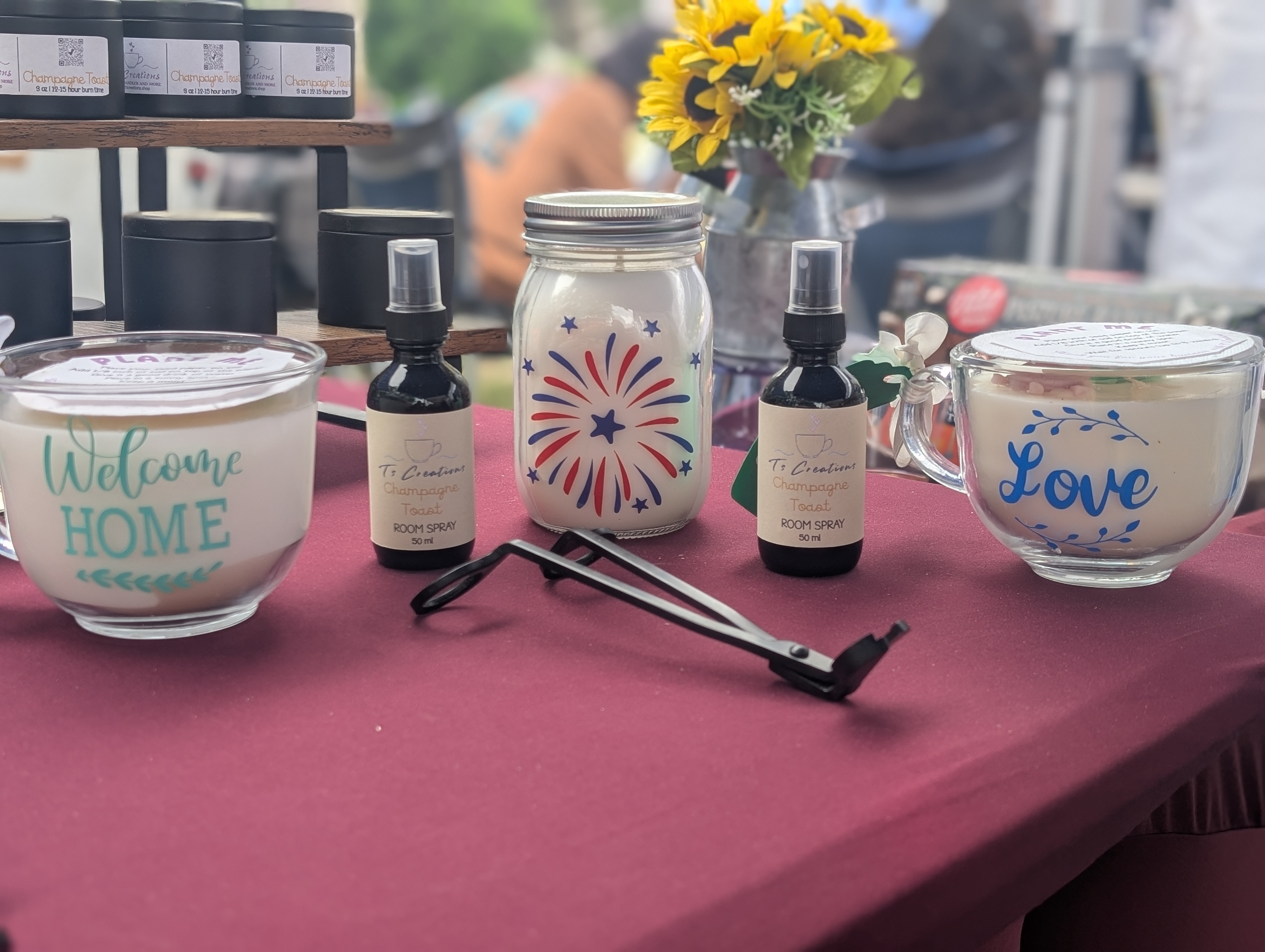 custom candles-room spray-wick trimmers-cup-mason jar.jpg